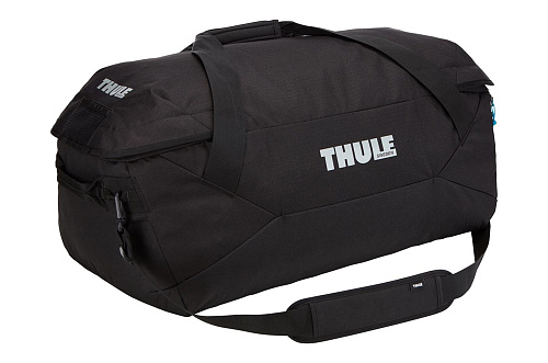 Thule GoPack Duffel аксессуар для бокса на крышу