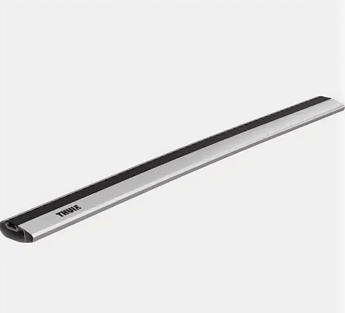 Дуга Thule  WingBar Edge 95 см, 1шт. 721400
