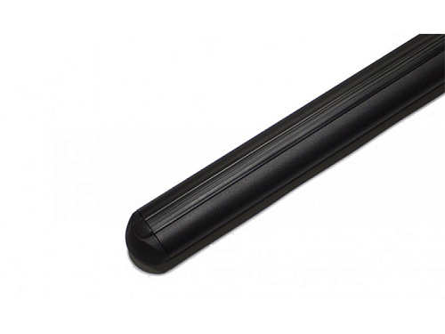 Дуги Атлант 6029