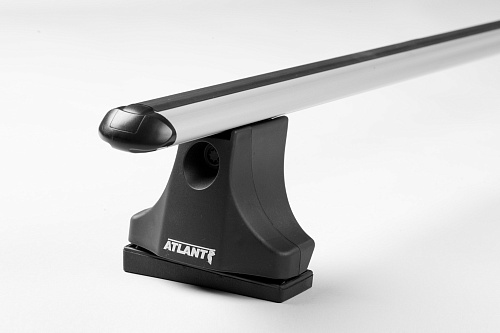 Комплект опор Atlant 8809 (тип B)