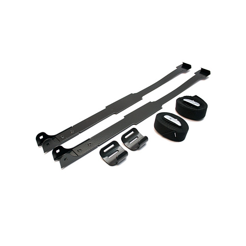 Thule Adapter ClipOn / ClipOn High