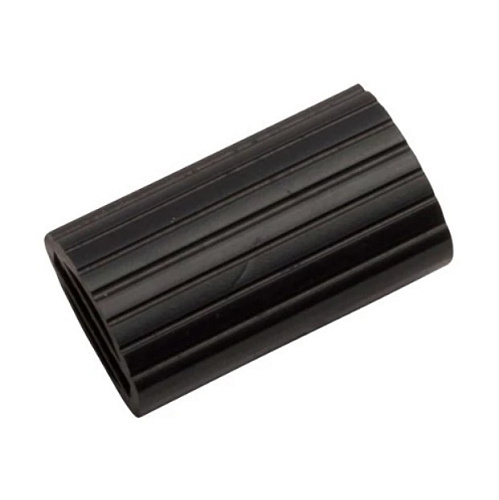 Защитный ободок (резинка) для велокрепления Thule ProRide 591