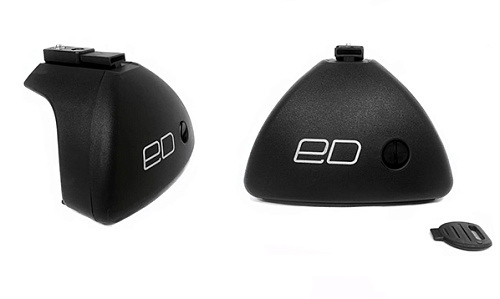 Опоры ED ED2-101F