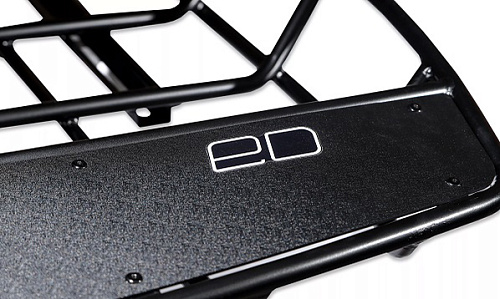 Корзина ED грузовая универсальная 1550х1200х140 мм