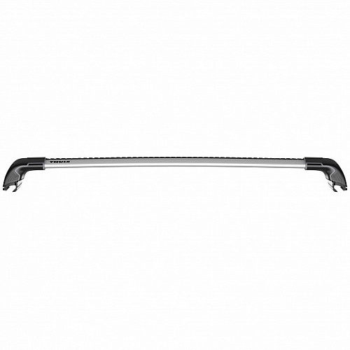 Багажник Thule WingBar Edge для Volvo XC90 II Кроссовер 5 дв. 2015 и по н.в. (Edge аэродинамическая дуга)