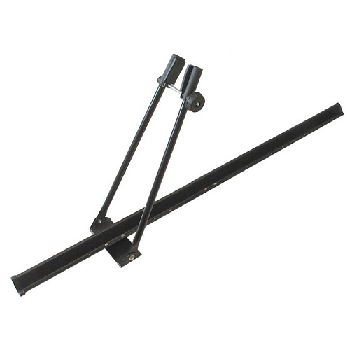 Велокрепление Amos Rover St на крышу автомобиля