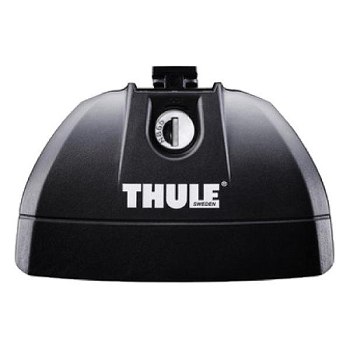Thule Rapid System 753 комплект опор на крышу