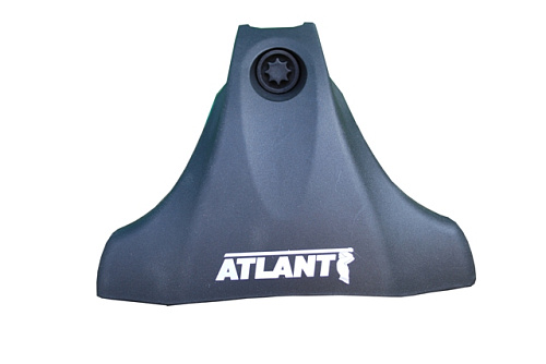 Крышка опоры E багажника Атлант