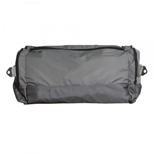 Сумка ED для автобоксов, носовая