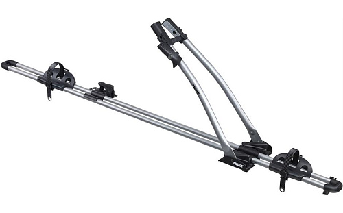 Велокрепление Thule FreeRide 532