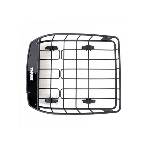 Thule Canyon XT грузовая корзина на крышу