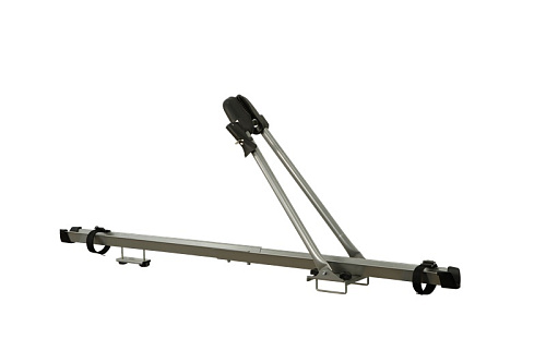 Велокрепление универсальное LuxBike-1