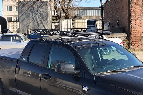 Корзина ED универсальная 1250*1050 ED5-110В