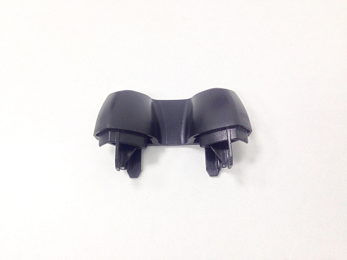 Заглушка для велокрепления Thule ProRide 591 (Туле Про Райд 591)