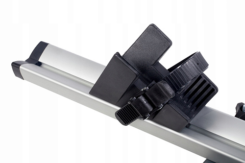 Ложемент для велокрепления Amos Giro