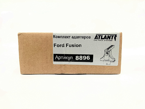 Кит Атлант 8896 опора B Ford Fusion