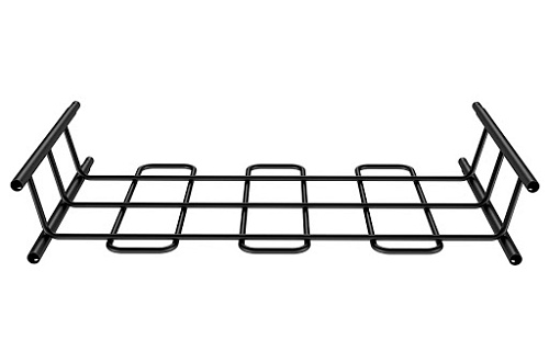 Thule Canyon Extension XT аксессуар для бокса на крышу