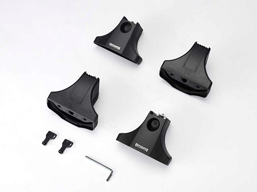 Комплект опор Atlant 8809 (тип B)