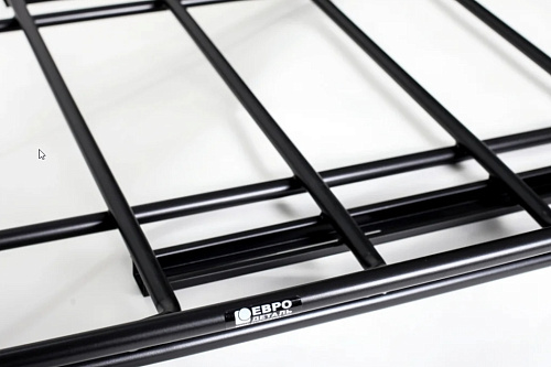 Корзина ED грузовая универсальная 1550х1200х140 мм