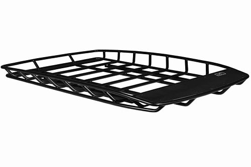 Корзина ED грузовая универсальная 1550х1200х140 мм