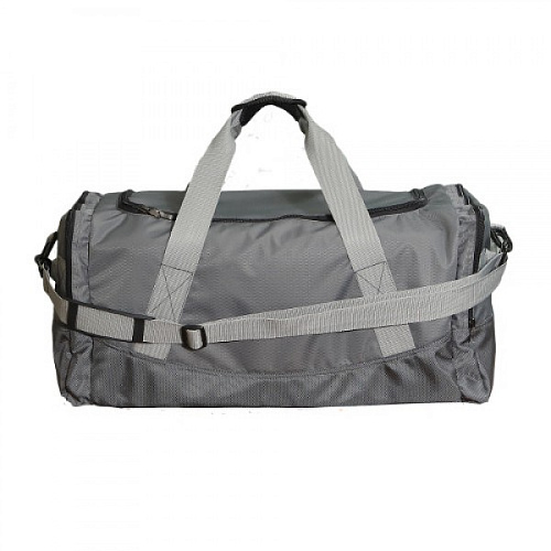 Сумка ED для автобоксов, основная