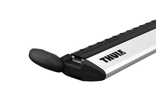 Thule  WingBar Evo 127 см, 2шт. дуги Б/У