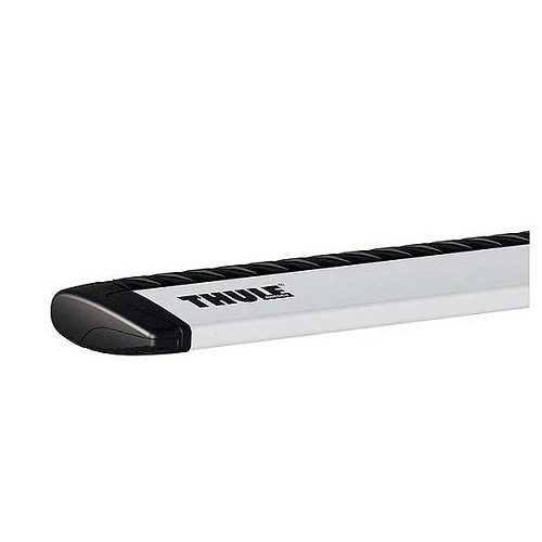 Багажник Thule WingBar Edge для Bmw 3er (E36) Touring Универсал 5 дв. 1996-1999 (Edge аэродинамическая дуга)