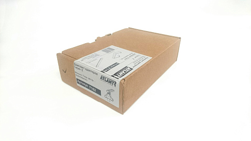 Кит Атлант 7102 опора Е Nissan Tiida Hatchback-04-