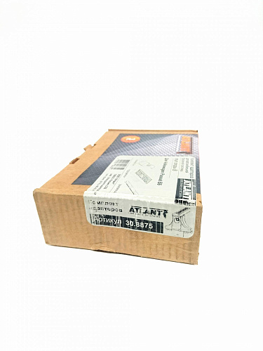 Кит Атлант 8875 опора B VW Passat B6