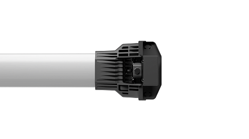 Комплект опор LUX КОНДОР Condor