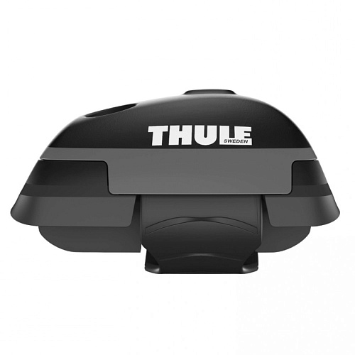 Багажник Thule WingBar Edge для Volvo XC90 II Кроссовер 5 дв. 2015 и по н.в. (Edge аэродинамическая дуга)