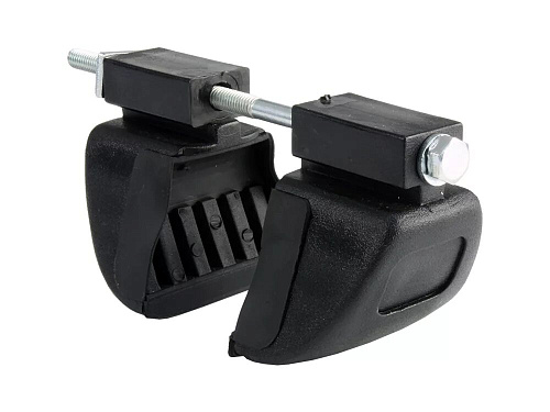 Опоры Amos Futura