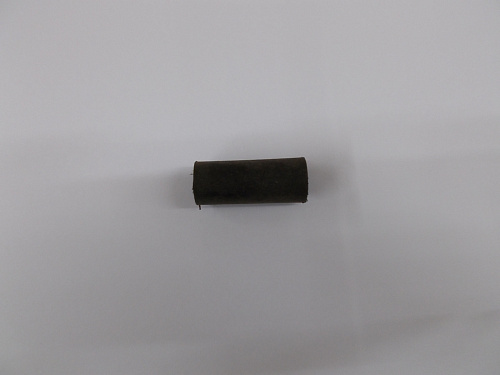 Проставочная резинка для велобагажника Thule FreeRide 532