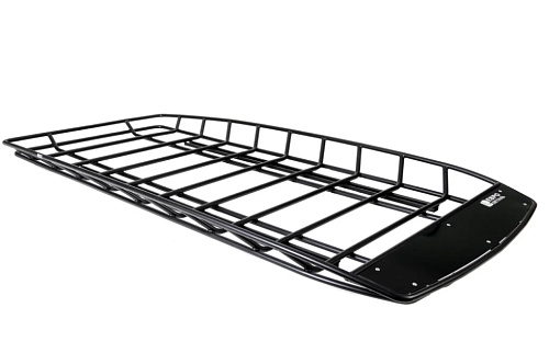 Корзина ED грузовая универсальная 1550х1200х140 мм