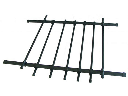 Корзина Амос Муравей