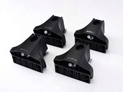 Комплект опор Atlant 8809 (тип B)