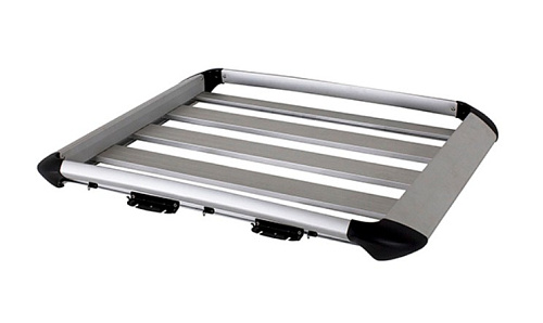 Корзина грузовая Атлант 8971