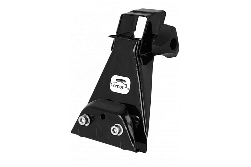 Опоры Amos Astra