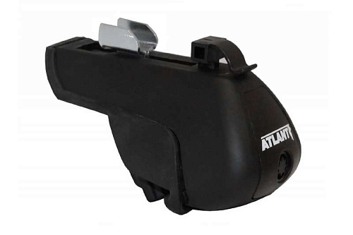 Комплект упоров Atlant 8811 тип D