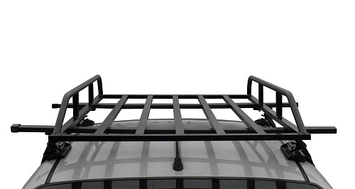 Грузовая корзина с бортами "Universal"