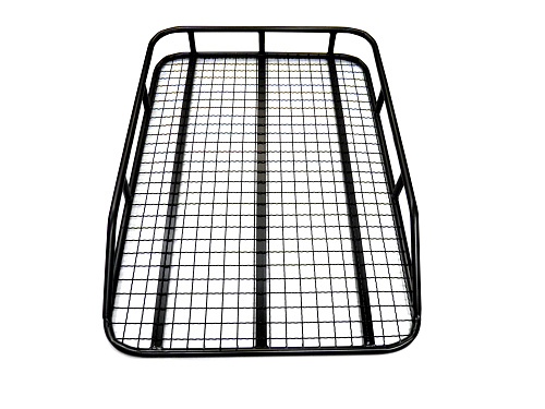 Грузовая корзина с бортами "MoonRacer"