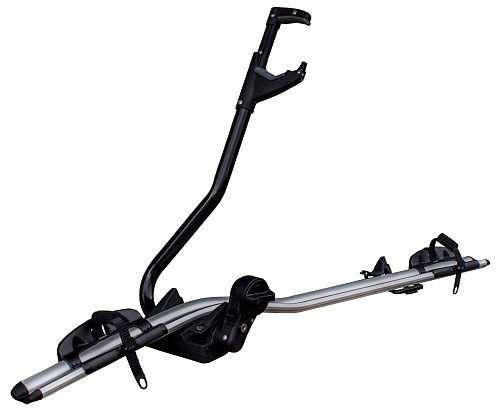 Велокрепление Atlant Roof Rider 7051