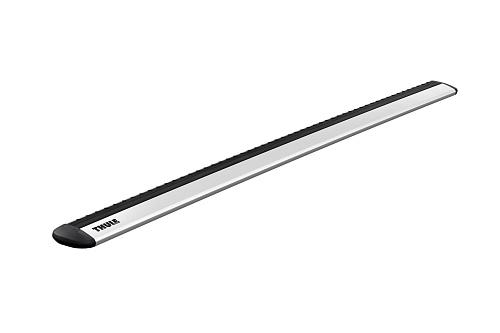 Thule  WingBar Evo 127 см, 2шт. дуги Б/У