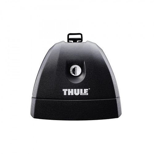 Thule Rapid System 751 комплект опор на крышу