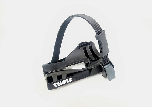 Thule ProRide Fatbike Adapter
