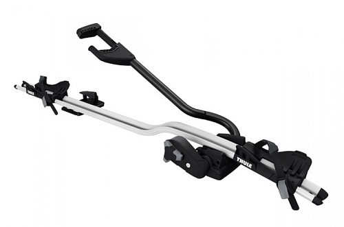 Thule ProRide Fatbike Adapter
