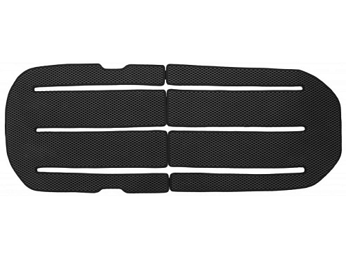 Коврик Terra Drive в автобокс 440 л