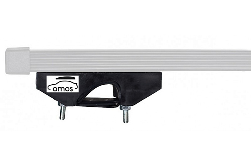 Опоры Amos Reling