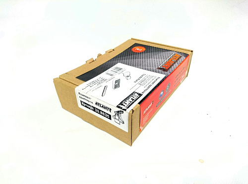 Кит Атлант 8635 опора B Toyota Auris, Standart 127, п-12,5, з-14