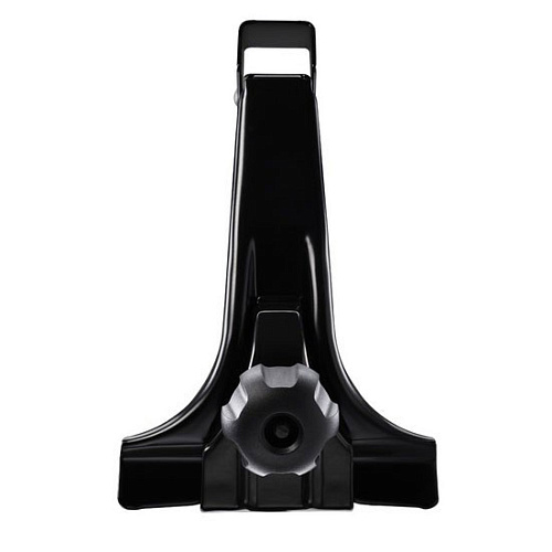 Thule Foot pack 952 комплект опор на крышу